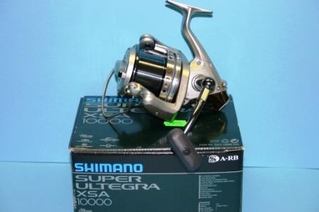 10 000 - 4b384f35f8d9815ffff8020fffffff2.JPG